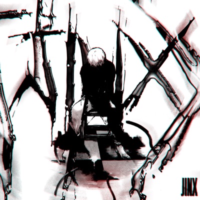 JINX - EP