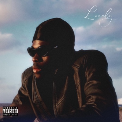 Around The Globe - Single