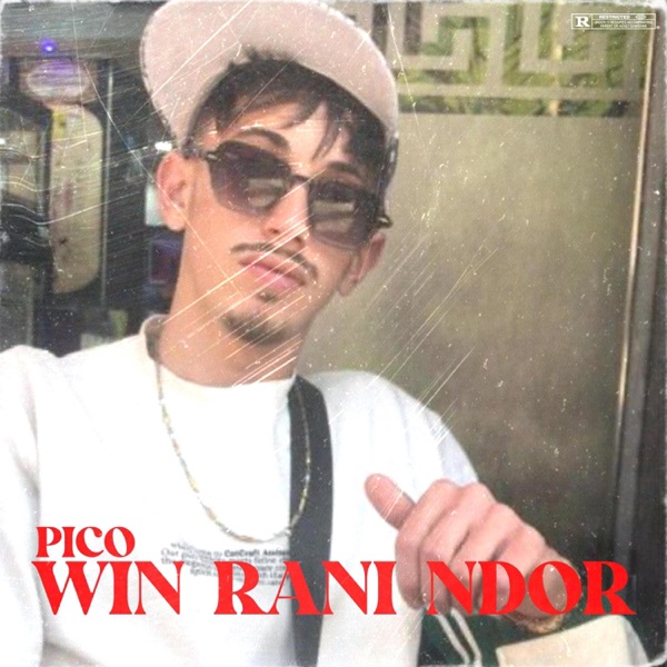 PICO (WIN RANI NDOR)