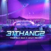 31 tháng 2 (intrumental remix) - Single