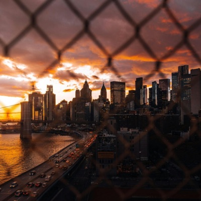 Dueño Del Dinero - Single