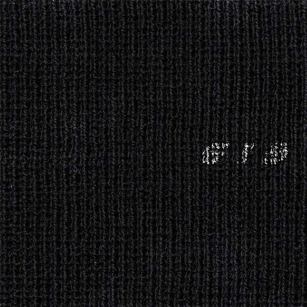 619