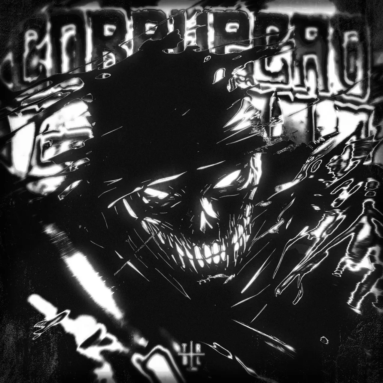 CORRUPÇÃO FUNK (SLOWED) - zxnc., DARKANASE & NTPV: Song Lyrics