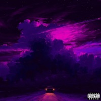 drive you home.. (feat. Sxffer) - Single - Red Line Savage