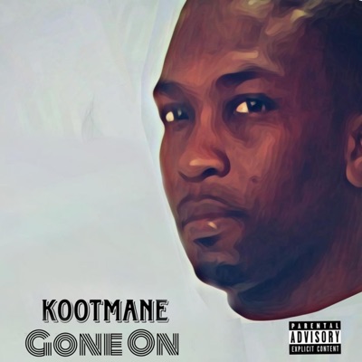 Gone on