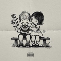 Amore e Odio - Single - Til Gee