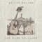 Willie Nelson - The Band Callahan lyrics