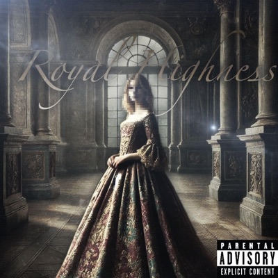 Royal Highness - Single