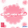 Heart Gata Virus - JKT48