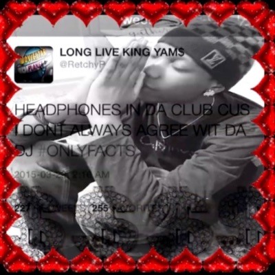 blessup (feat. zhap) - Single