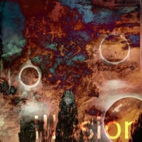 illusion (feat. savesomeone) - Single - heavn0nevaeh