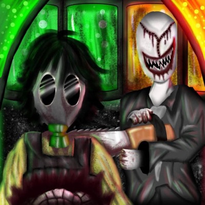 SWITCHBLADE (feat. KILLENTITY) - Single