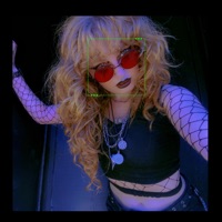 I Wanna Drink with You (feat. Hylan Starr) - Single - Tavey