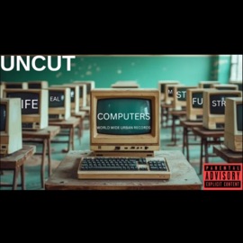 COMPUTERS UN CUT