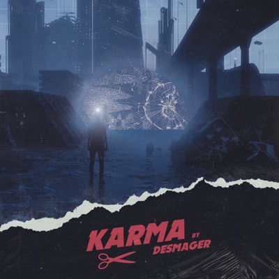 Karma - Single