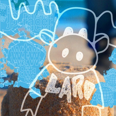 Worth the Wait (feat. Okayracer) - Single