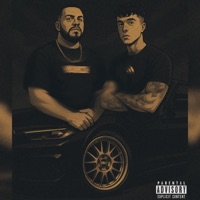 BBS (feat. Maiko) - Single - Eastface