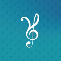 Wedding Jan 14 '25 Stefansky (Ahrele Samet-Hershy Weinberger & Yedidim Choir) - Yoely Fischer