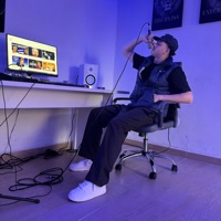 Sem Cap (feat. ProdAichen) - Single - Aichen