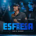 Esfrega