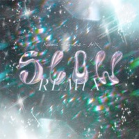 Slow Remix (feat. EnuvizMc & Ari Reyna) - Single - Kosmic