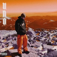 Uno - Single - E Cruz