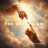 The Great I Am