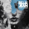 billie jean