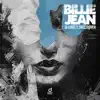 Billie Jean
