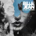 Billie Jean