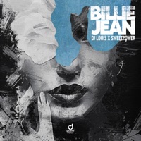 billie jean