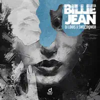 Billie Jean