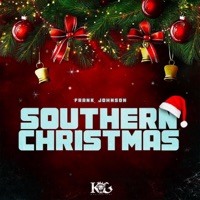 Southern Christmas - Single - Frank Johnson