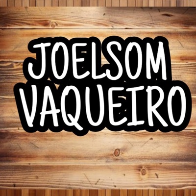Forrozinho Só Muendo - Single