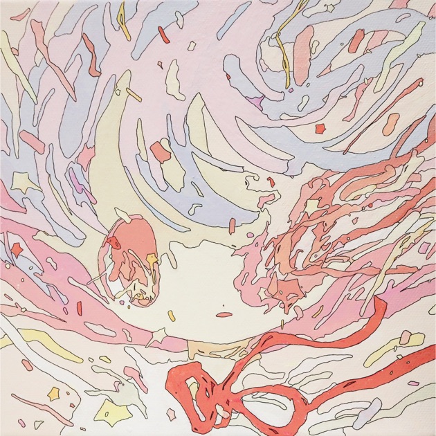 サニーサイドへようこそ - 笹川真生のアルバム - Apple Music
