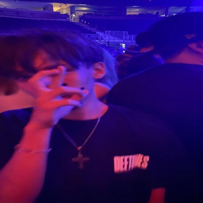 Fell in love - Single