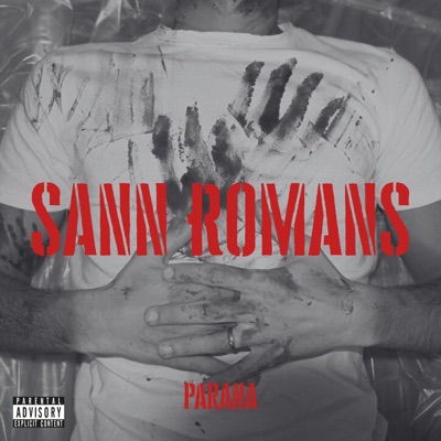 Sann Romans - Single