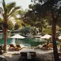 Lounge Lagoon