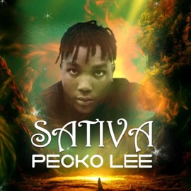 Sativa Pecko Lee