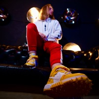 Кругом голова - Single - PATRIARH & Krizz