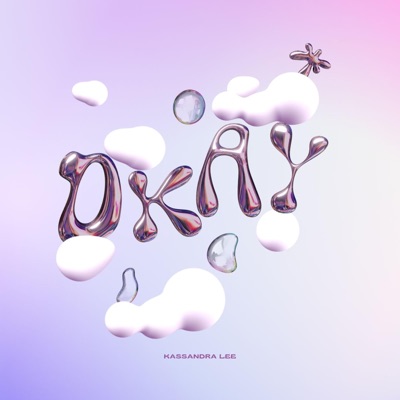 OKAY - Single