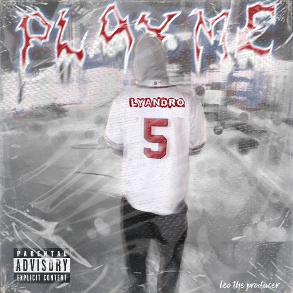 Play Me (feat. Lyandro)