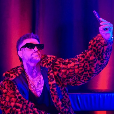 Whatsapp Overdose - Single