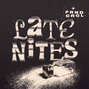 Late Nites - Single