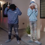 10pc (feat. X1) - Single