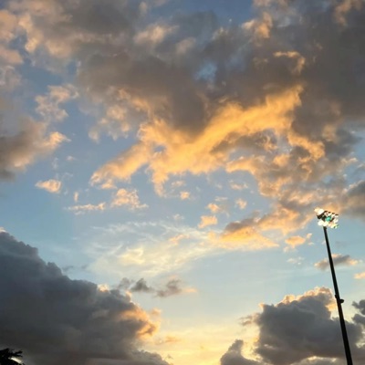 Miss Her (feat. Lil Kevo) - Single