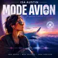 Mode avion
