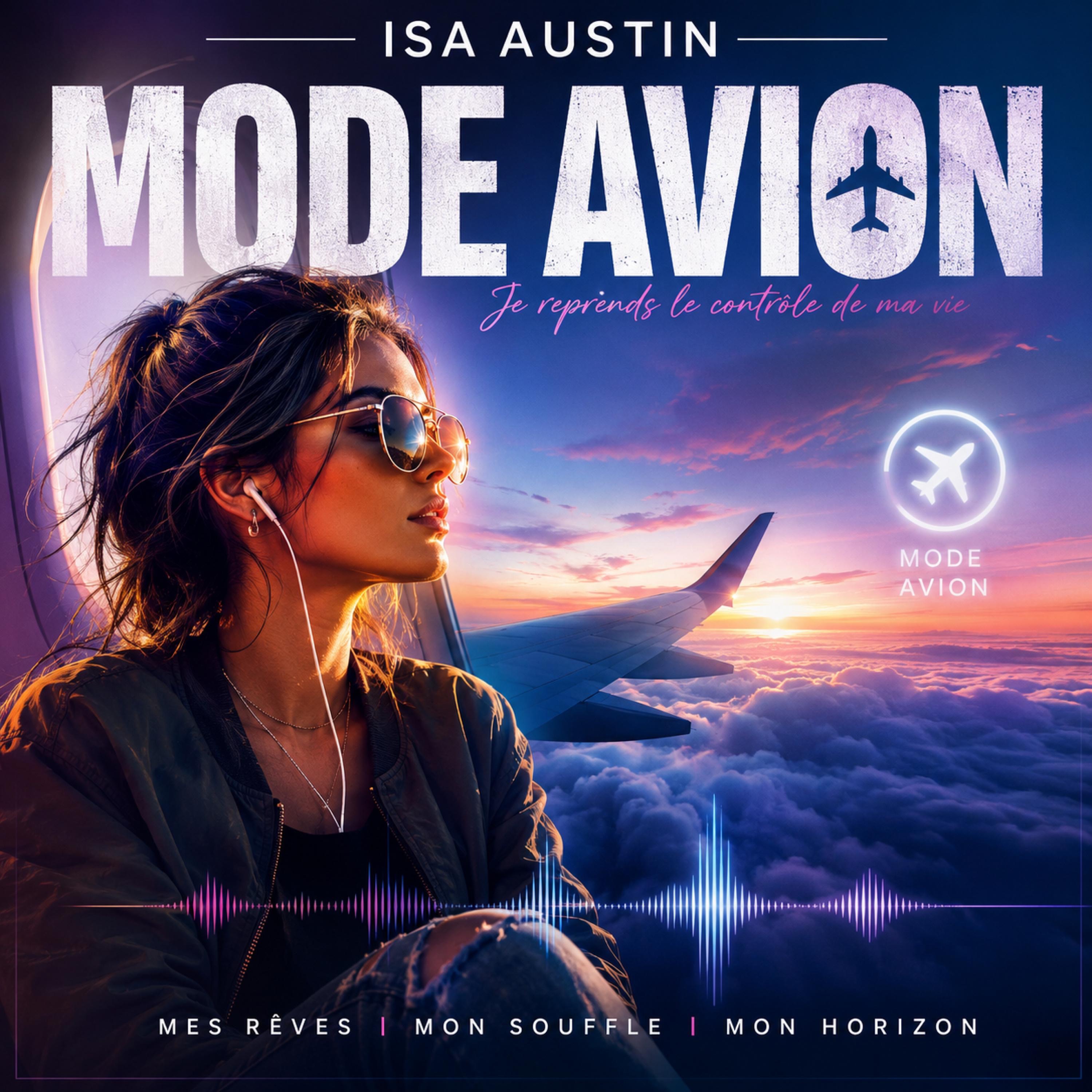 Mode avion - Single
