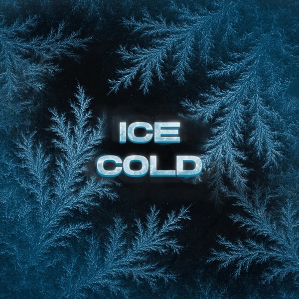 Ice Cold
