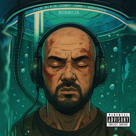 Aún así (feat. Seo2 & Warco) Osir Jimmy James